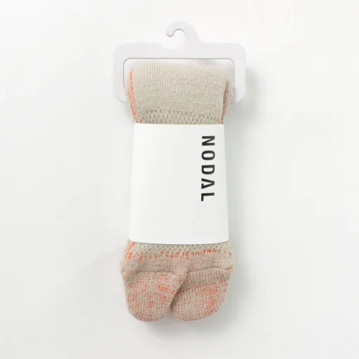 NODAL / 84N Long Socks