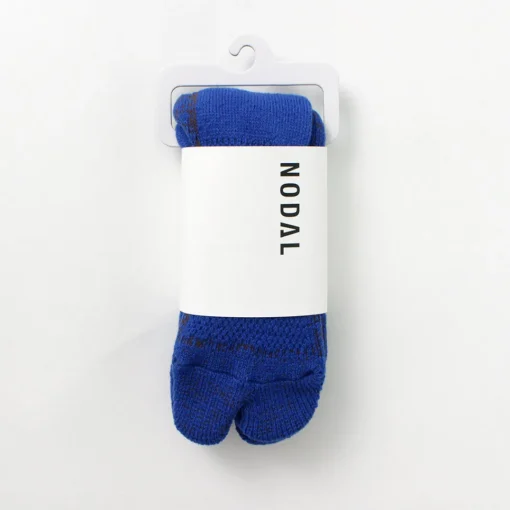 NODAL / 84N Long Socks