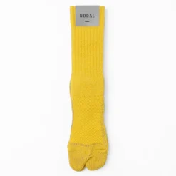 NODAL / 84N Long Socks