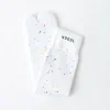 NODAL / Painted Socks