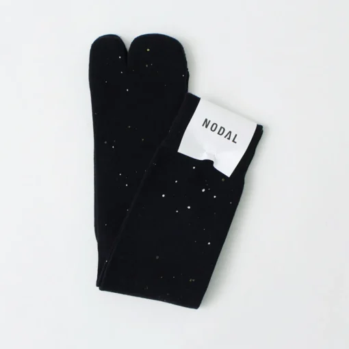 NODAL / Painted Socks