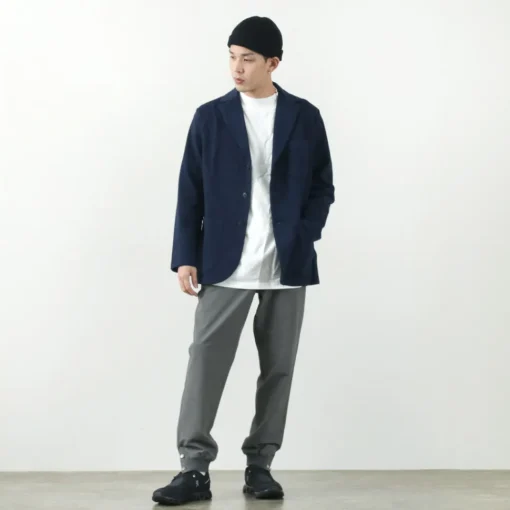 ON / Cloud 5