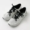 ON / Cloud X 4 Sneakers