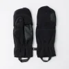 OUTDOOR RESEARCH / Gripper Convertible Mitten