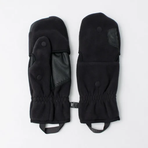 OUTDOOR RESEARCH / Gripper Convertible Mitten