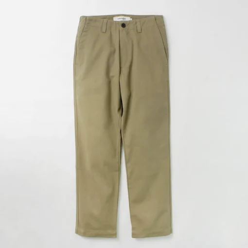 PARAGES / Dock Twill Pants