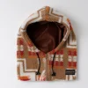 PENDLETON / Boa Balaclava