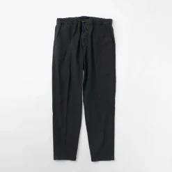 PERFECTION / Easy Pants