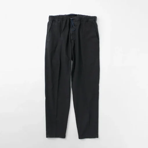 PERFECTION / Easy Pants