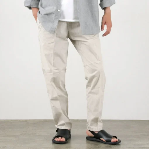 PERFECTION / Easy Pants