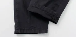 PERFECTION / Easy Pants
