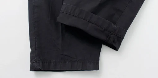 PERFECTION / Easy Pants