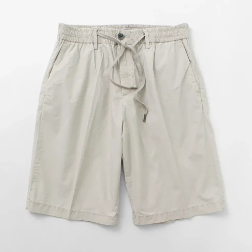 PERFECTION / Easy Shorts