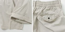 PERFECTION / Easy Shorts