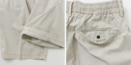 PERFECTION / Easy Shorts