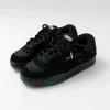 PUMA / Puma-180 Carrots Sneakers