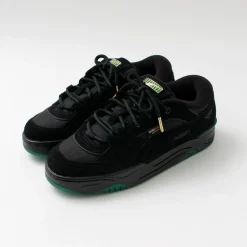 PUMA / Puma-180 Carrots Sneakers