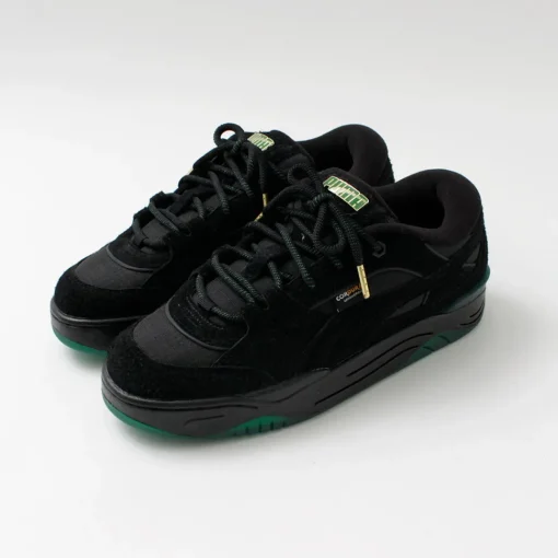 PUMA / Puma-180 Carrots Sneakers