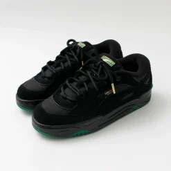 PUMA / Puma-180 Carrots Sneakers