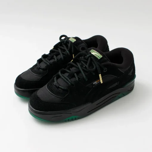 PUMA / Puma-180 Carrots Sneakers