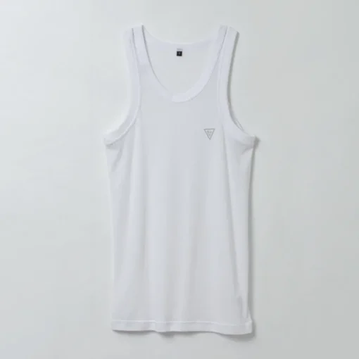 RAG / AIR DRY breathable Tank-Top