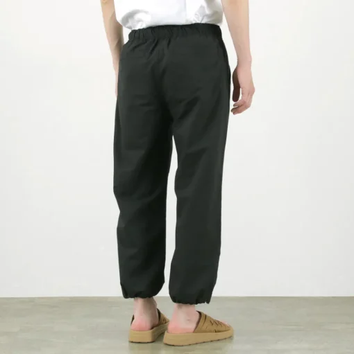 RAG / Athletic Pants