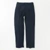 RAG / Ice trousers