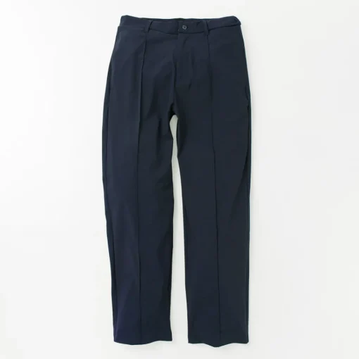 RAG / Ice trousers