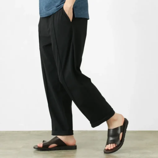 RAG / Ice trousers