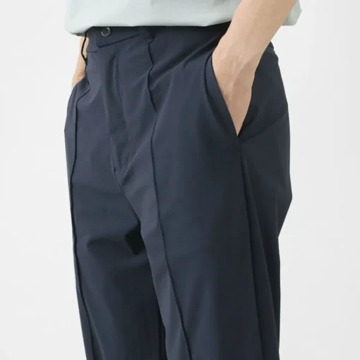 RAG / Ice trousers