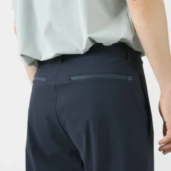 RAG / Ice trousers