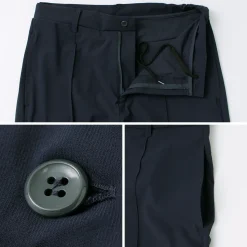 RAG / Ice trousers