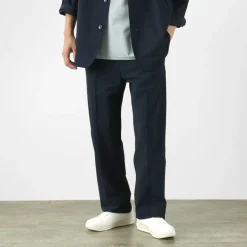 RAG / Ice trousers