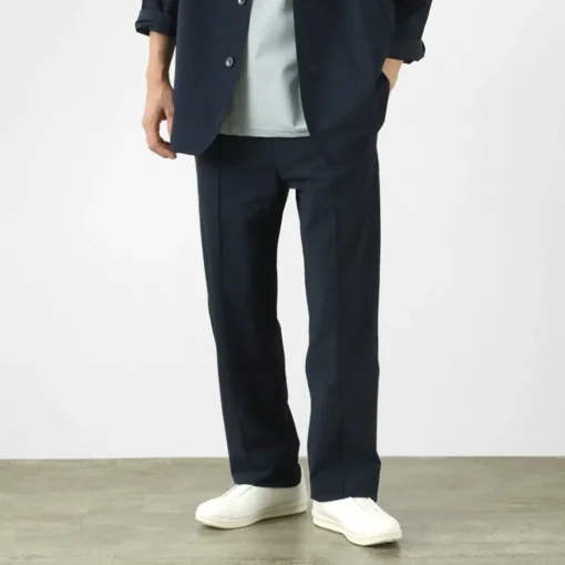 RAG / Ice trousers