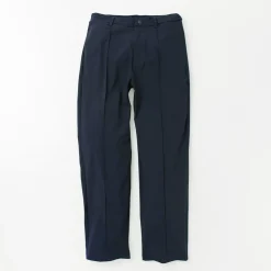 RAG / Ice trousers