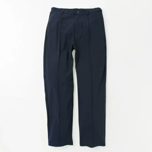 RAG / Ice trousers