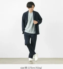 RAG / Ice trousers