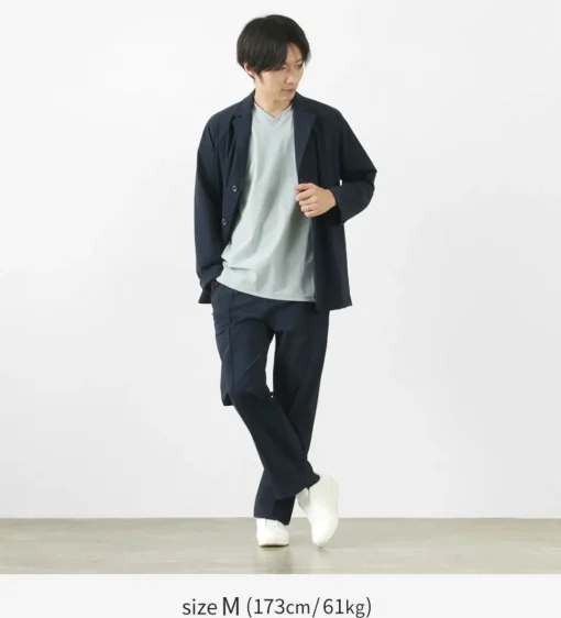 RAG / Ice trousers