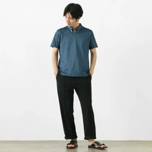RAG / Ice trousers