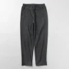 RAG / Outlast Anytime Runners Slacks