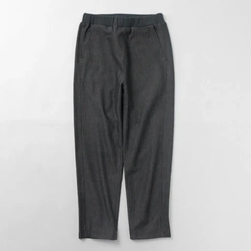 RAG / Outlast Anytime Runners Slacks