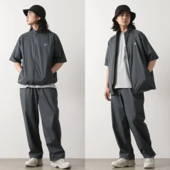 RAG / Rainy Day Easy Pants
