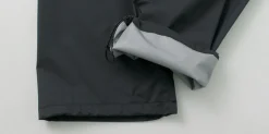 RAG / Rainy Day Easy Pants