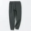 RAG / Rib Slacks
