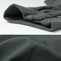RAG / Rib Slacks