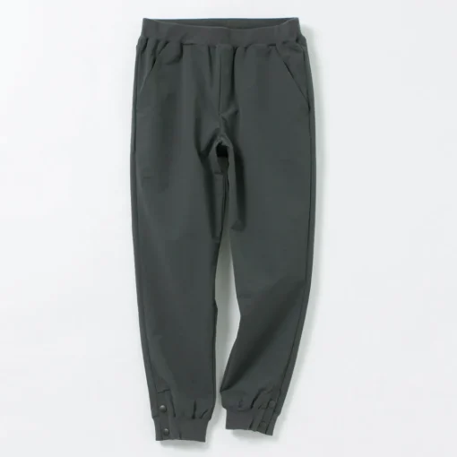 RAG / Rib Slacks