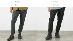 RAG / Rib Slacks
