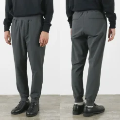 RAG / Rib Slacks