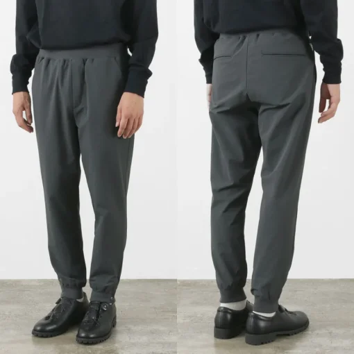 RAG / Rib Slacks