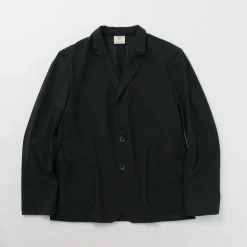 RAG / Stroll Ice Jacket